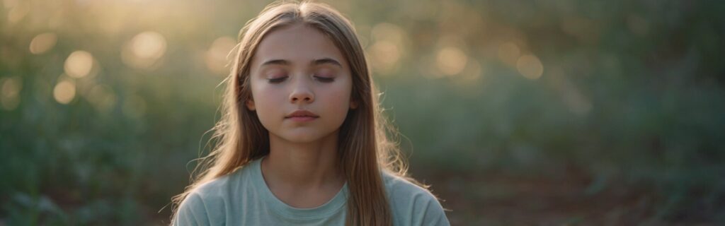 the impact of vision therapy on learning and focus