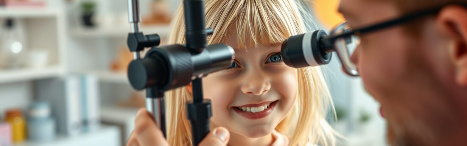 Surefire Signs It's Time to See an Emergency Eye Doctor