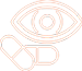 complete eye exams