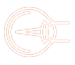myopia control