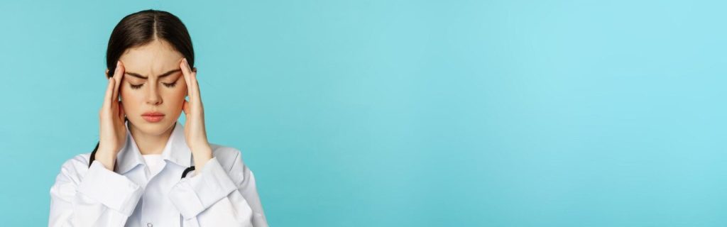 The Role of Neuro-Optometry in Migraine Treatment