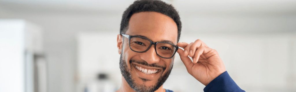 Achieve Clearer Vision and Comfort with Neurolenses in Calgary