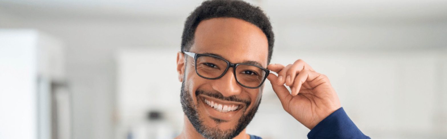 Achieve Clearer Vision and Comfort with Neurolenses in Calgary