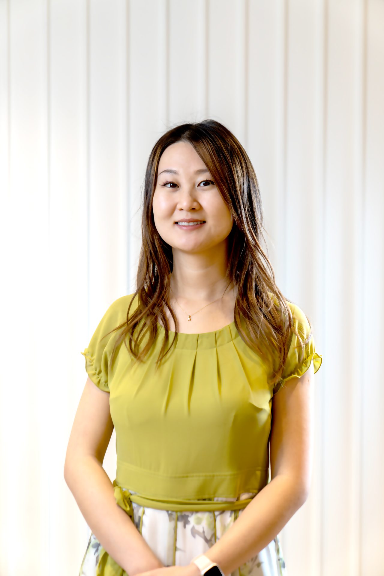 dr emma wen optometrist
