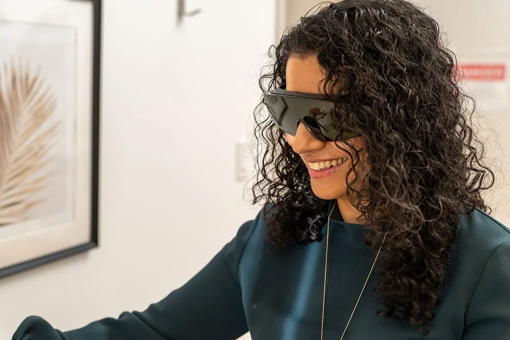 Dr. farrah sunderji