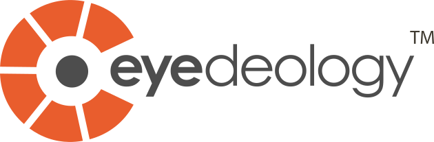 Eyedeology Optometry