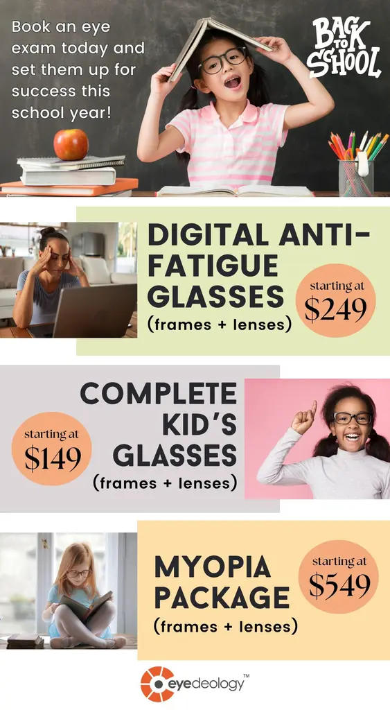 eyedeology replace website promo with this one