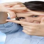 eye emergencies when to seek care