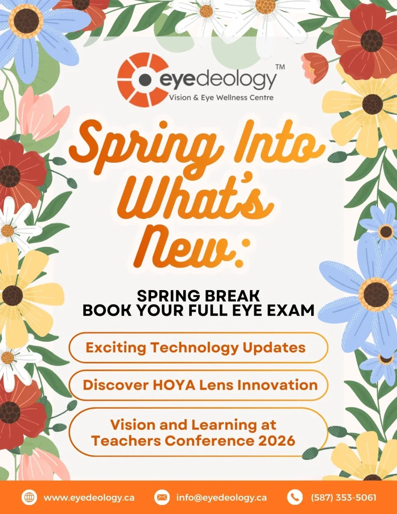 spring into whats new