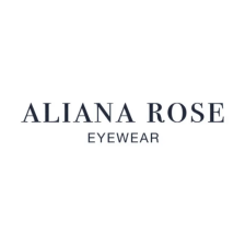 aliana rose eyewear sw calgary