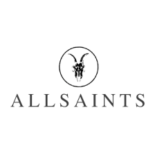 allsaints sw calgary