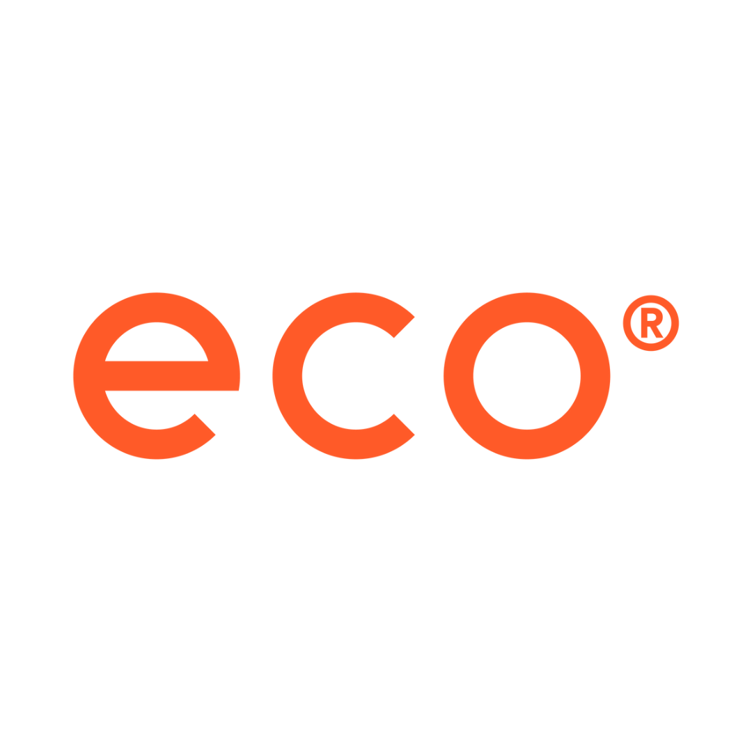 eco