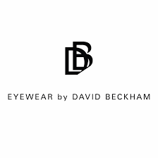 eyewear by david becham