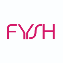 fysh sw calgary