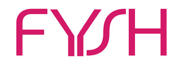 fysh