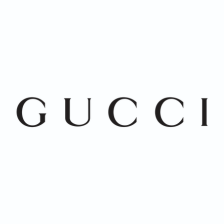 gucci eyewear sw calgary