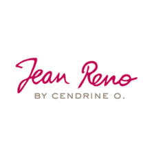 jean reno sw calgary