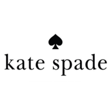 kate spade sw calgary