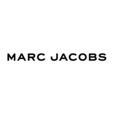 marc jacobs sw calgary