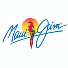 maui jim sw calgary