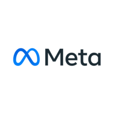 meta eyewear sw calgary