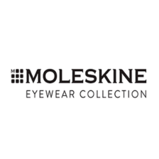 moleskine sw calgary