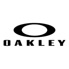 oakley sw calgary
