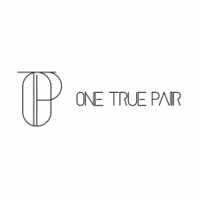 one true pair eyewear sw calgary