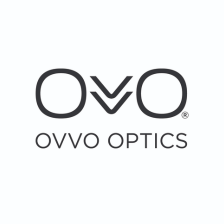 ovvo optics sw calgary