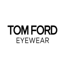 tom ford sw calgary