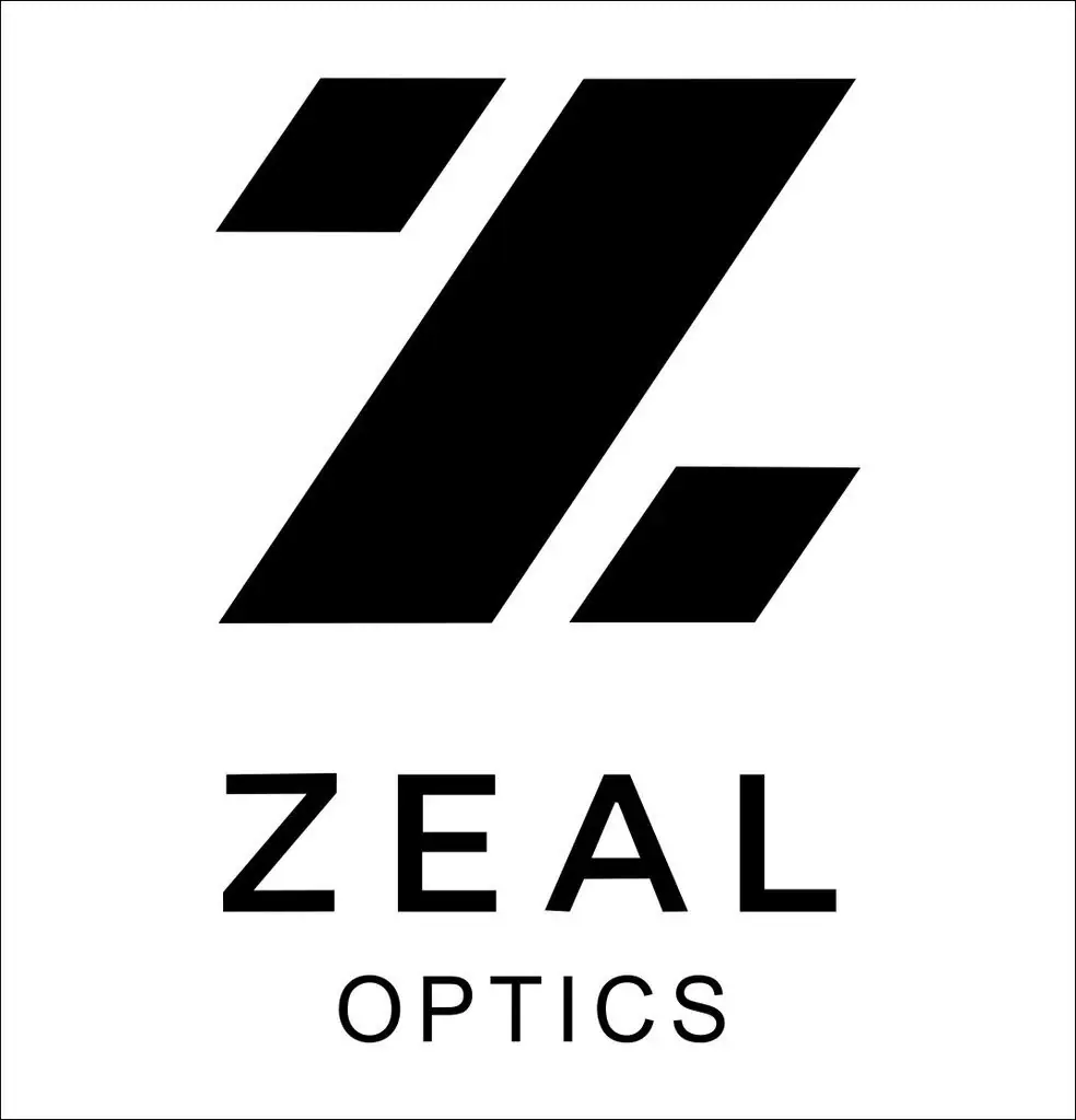zeal optics