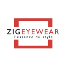 zig eyewear sw calgary
