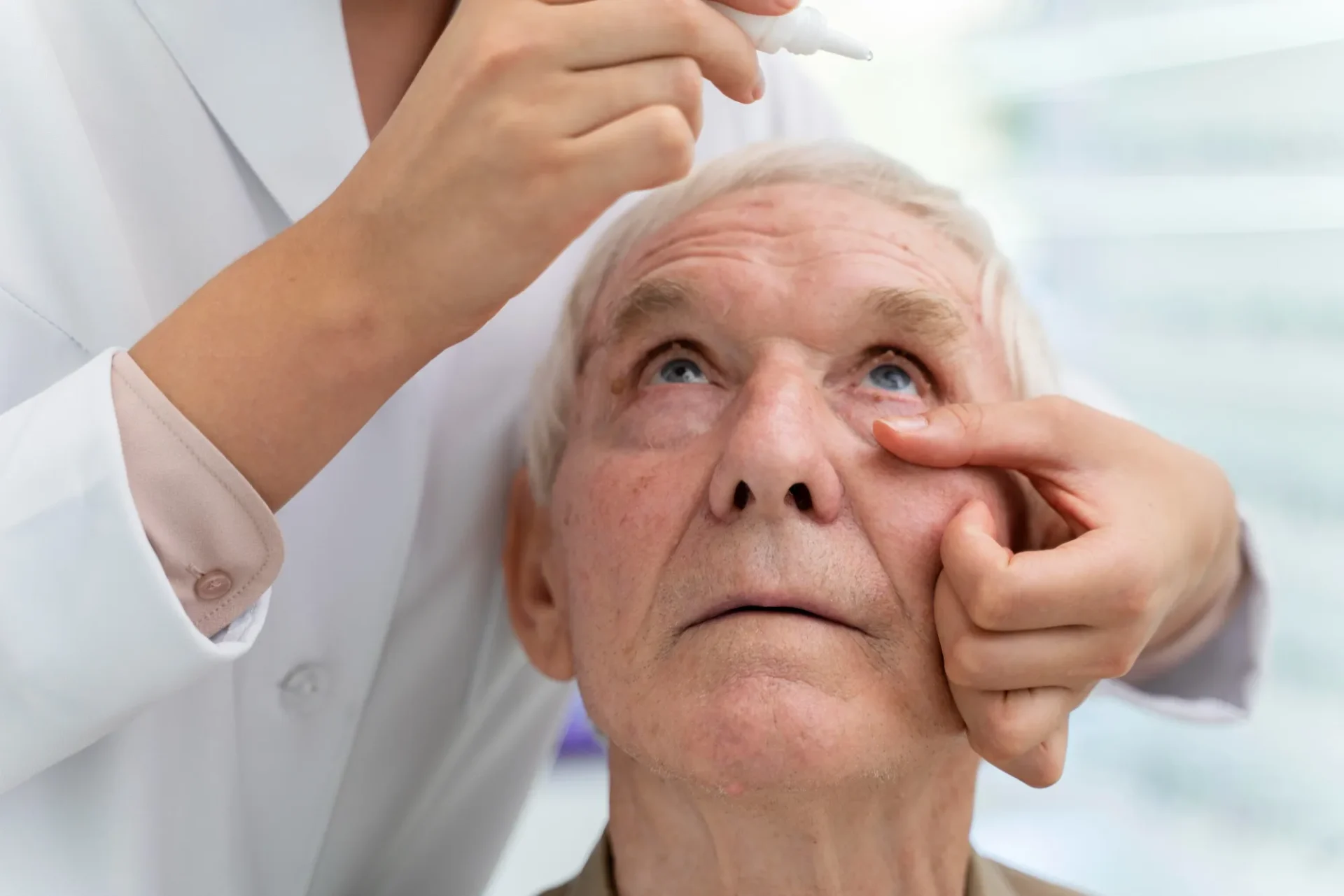 Can Cataracts Come Back After Surgery? Facts You Should Know