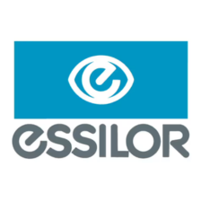Essilor Lenses