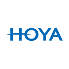 Hoya Lenses
