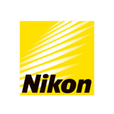 Nikon Lenses