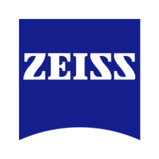 Zeiss Lenses